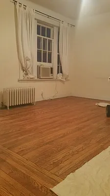 Rented by AJ Clarke | media 4