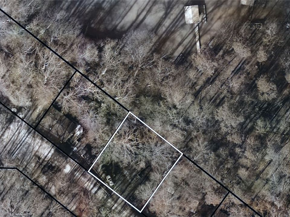 1st image of 597 Loreau Trl