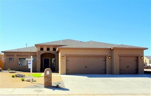 1st image of 456 Tierra Bella Dr