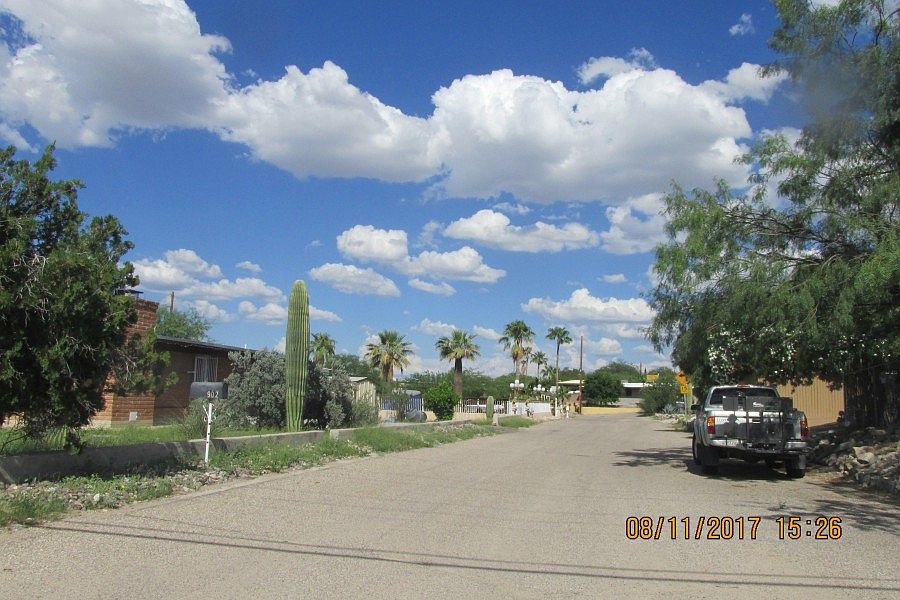 2nd image of 1851 W Blueberry Ln