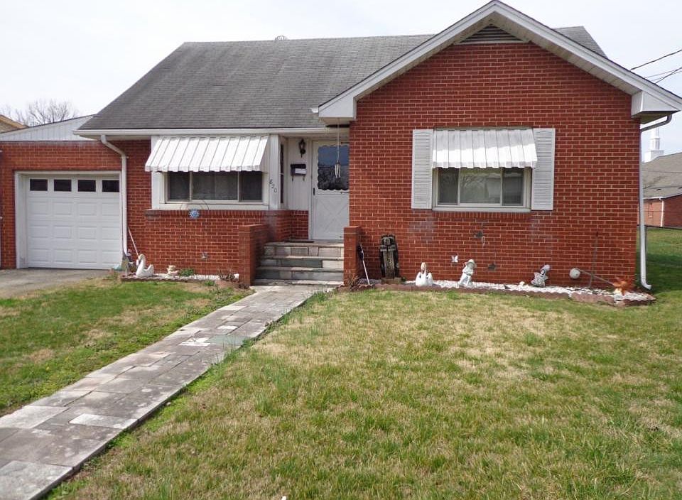 1st image of 820 Cambridge Ave