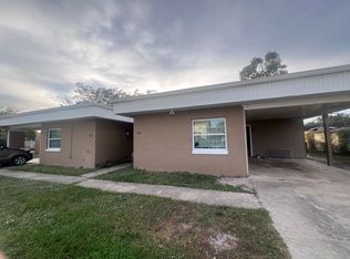 220 Moyses Rd, Winter Park, FL 32792
