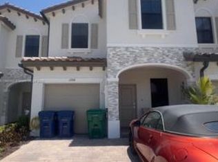 11914 SW 246th Ln, Homestead, FL 33032