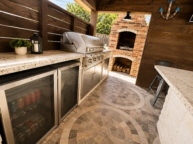 27814 Summit View Ct — Photo 43