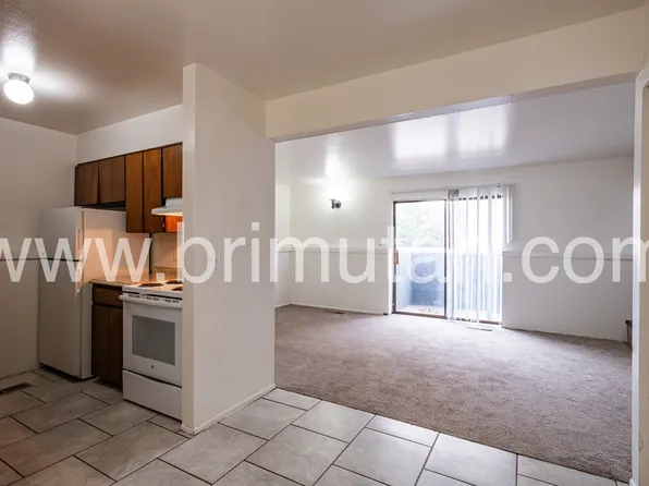 276-290 S 100 E, Bountiful, UT 84010