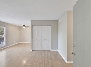 1300 Baker Ave APT A2, Bryan, TX 77803