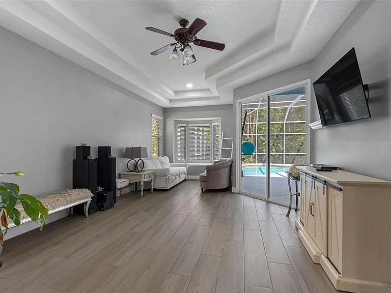 16750 Ivy Lake Dr — Photo 15
