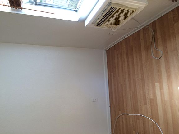 3rd image of 511 4th Ave S Unit 4