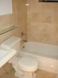 Rented by Centennial Properties NY