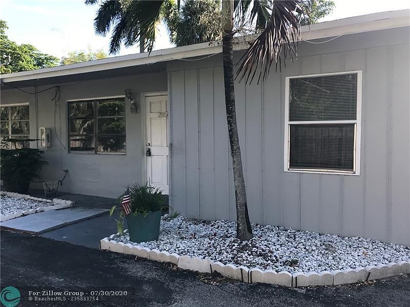 1st image of 2656 NE 9th Ave #2656