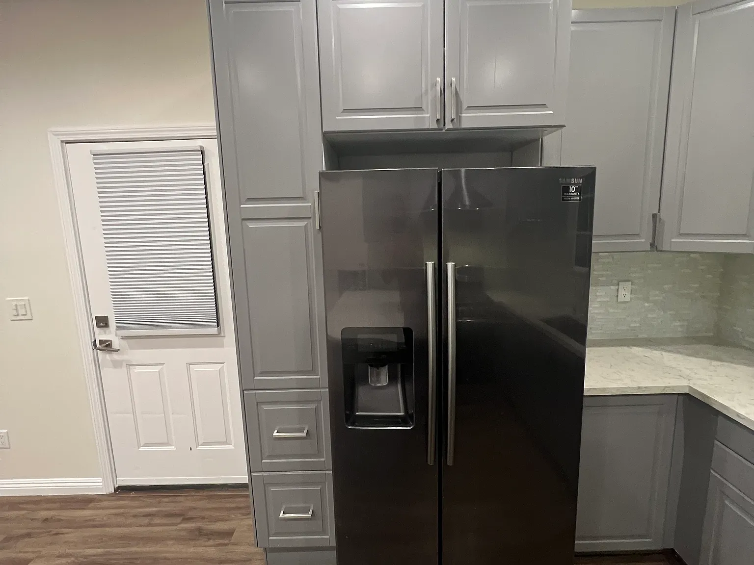 2 bed, 1.5 bath, 1000 sqft, $3,000 — Photo 4
