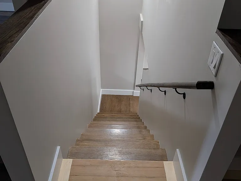 6-8 Steel St #8 — Photo 19