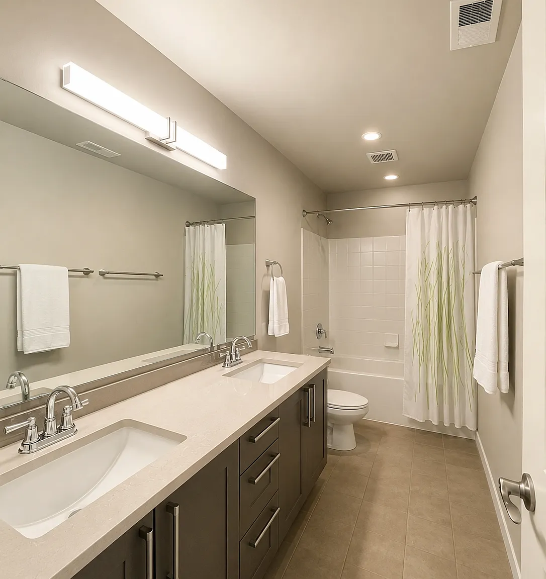 6 bed, 2920 sqft, $949 — Photo 2