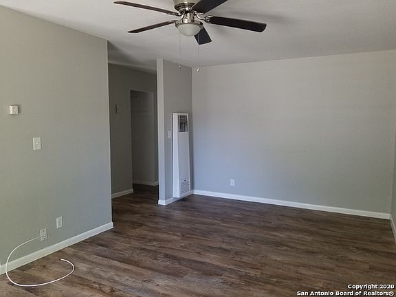4th image of 118 San Angelo Blvd #118