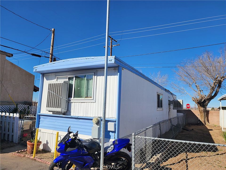 1st image of 22325 Highway 18 Space 54