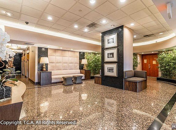 2nd image of 800 Palisade Ave APT 204