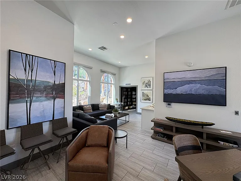 2555 Hampton Rd #4205 — Photo 39