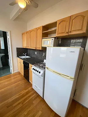 Rented by Best Apartments North Inc | media 8
