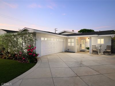 270 Cecil Pl, Costa Mesa, CA, 92627