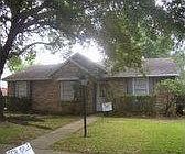 1st image of 4610 Clydesdale Dr