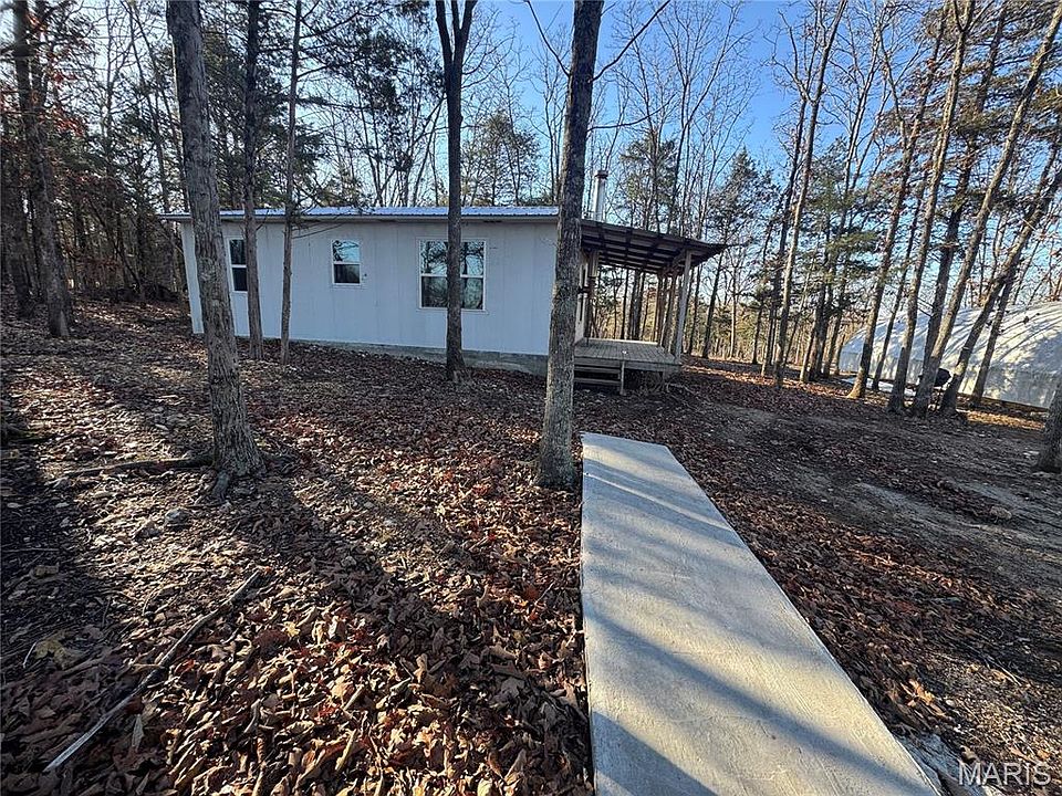 1st image of 42850 Maries Rd #638