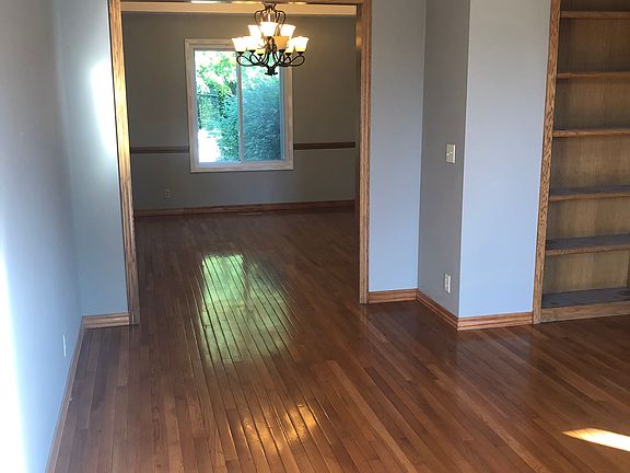 5th image of 12511 Eagle Run Dr
