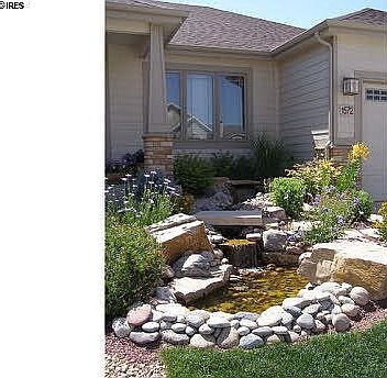 3rd image of 1572 Yonkee Dr