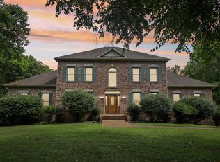 1417 Holly Hill Dr, Franklin, TN 37064