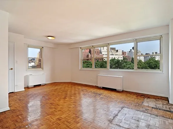 15 Charles Street image 1 of 6