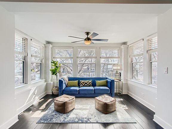 5th image of 1302 W Hood Ave #2