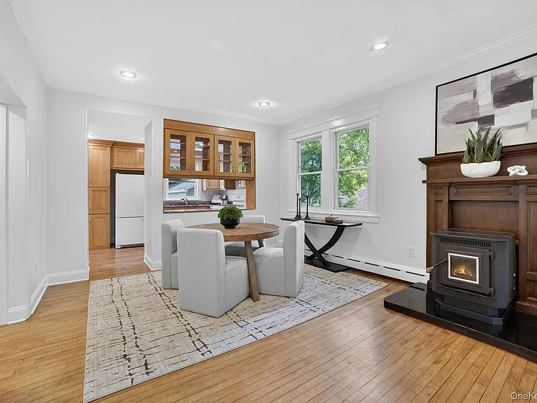 163 Saint Nicholas Ave — Photo 8