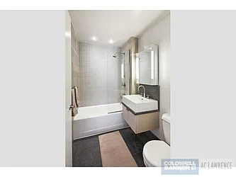 Rented by Aclawrence