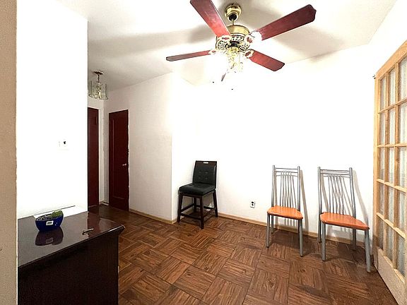4th image of 26-20 141st St #6D