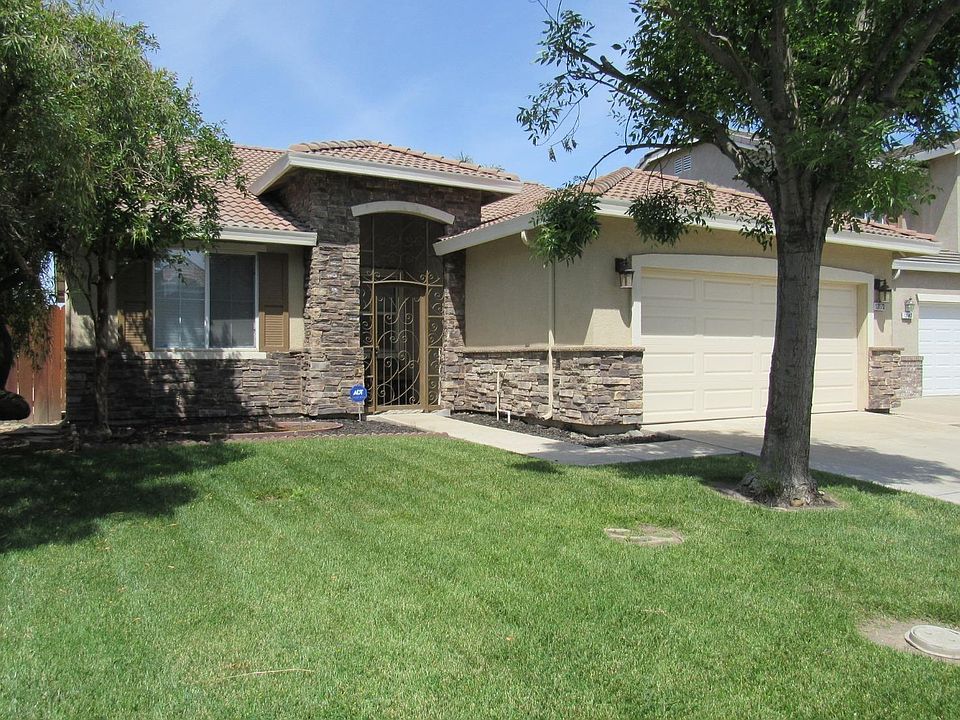 13173 Spar St, Lathrop, CA 95330 Zillow