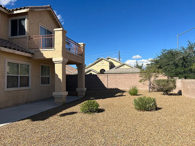 1550 Midnight Cowboy Ct — Photo 45