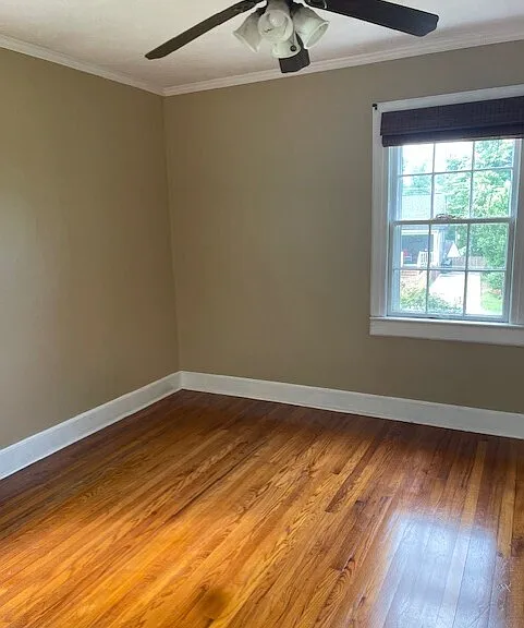 119 Dilly Hl — Photo 7