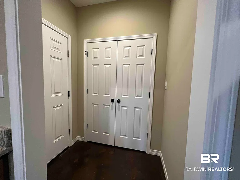 33122 Stables Dr #B — Photo 8