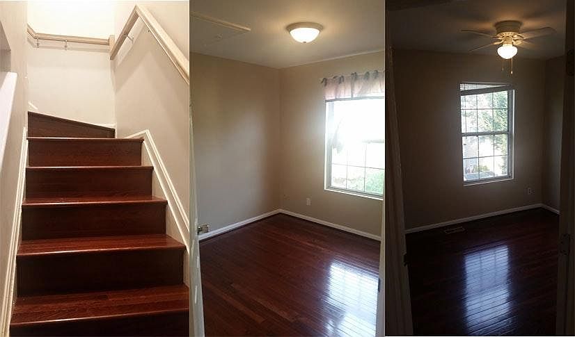 1st image of 406 Knollwood Ct