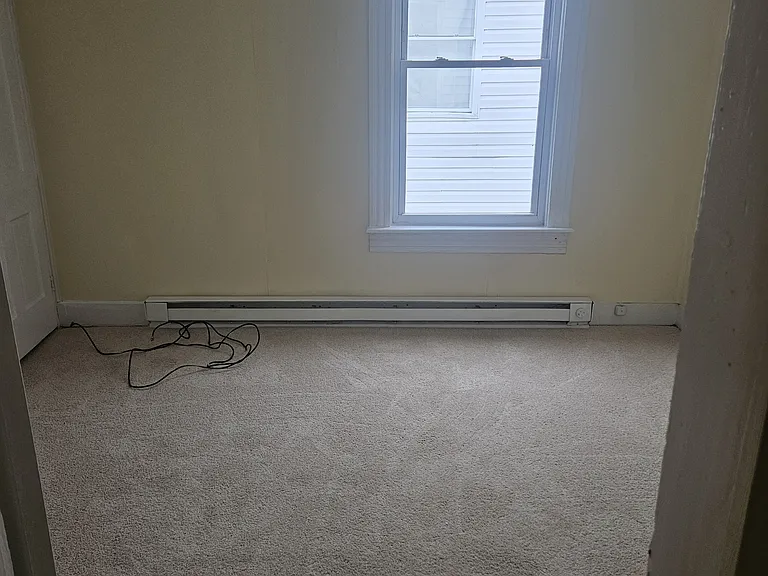 315-317 Grand Ave #1 — Photo 2