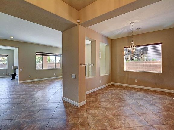 4th image of 4158 Cackling Goose Dr