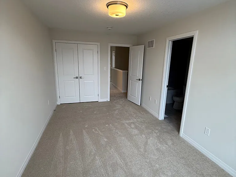 660 Colborne St W #156 — Photo 29