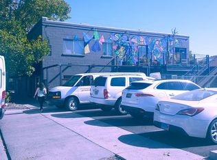 120 Thoma St APT D, Reno, NV 89501