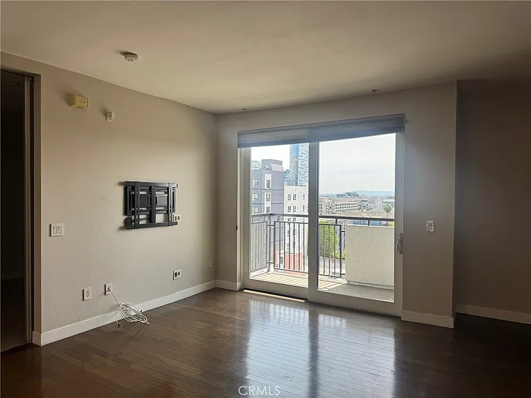 1234 Wilshire Blvd #509 — Photo 4