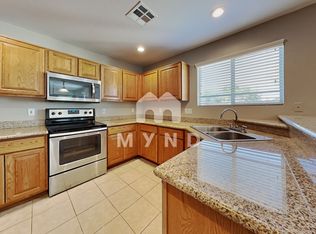 1471 W Roosevelt Ave, Coolidge, AZ 85128