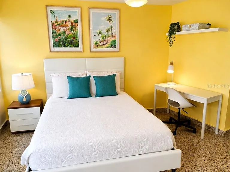 185 Pine Grove St #187 — Photo 9