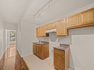 663 Classon Ave APT 3L, Brooklyn, NY 11238