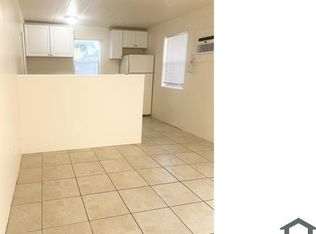 811 33rd St #A, West Palm Beach, FL 33407