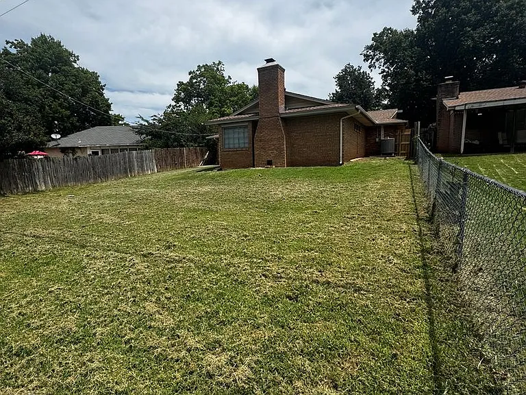 3225 N Peebly Dr — Photo 27