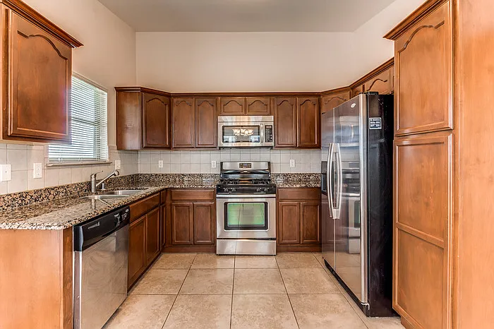 5397 Pedro Lucero Dr — Photo 4