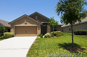 2nd image of 237 Mystic Castle Dr